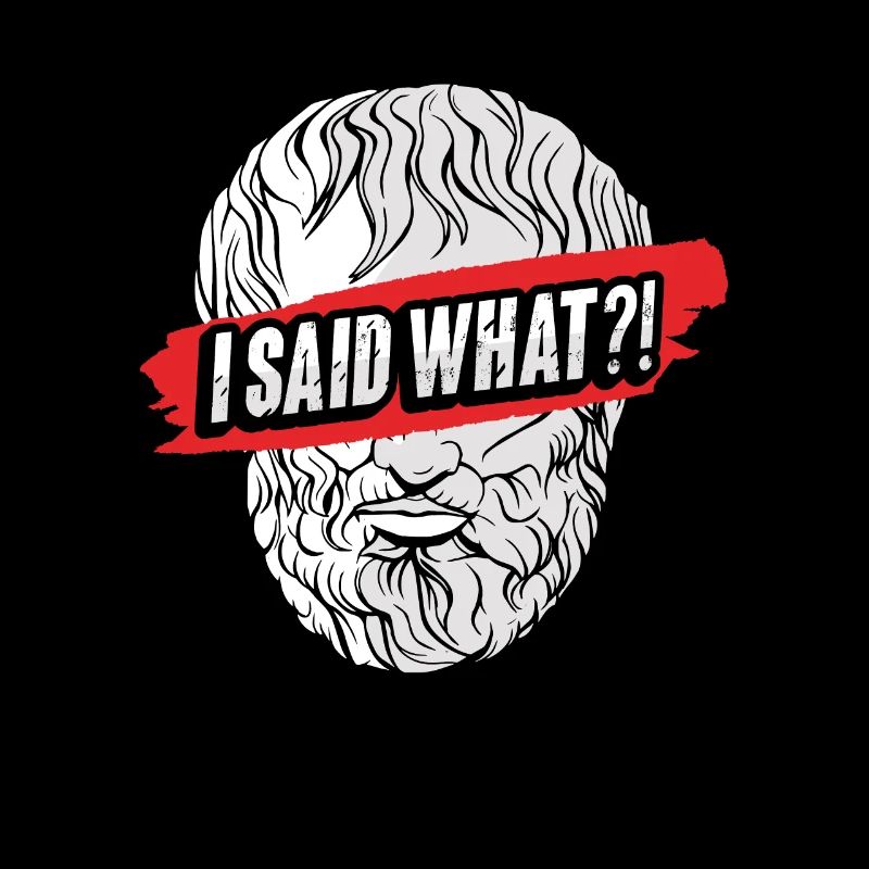 Philosophie de Socrate