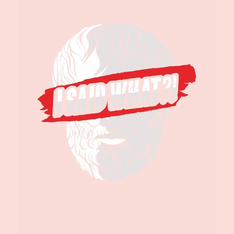 Socrates Philosophy
