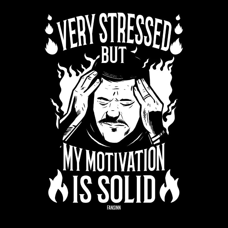 Motivation