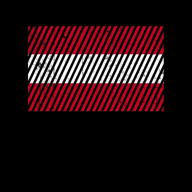 Drapeau autrichien
