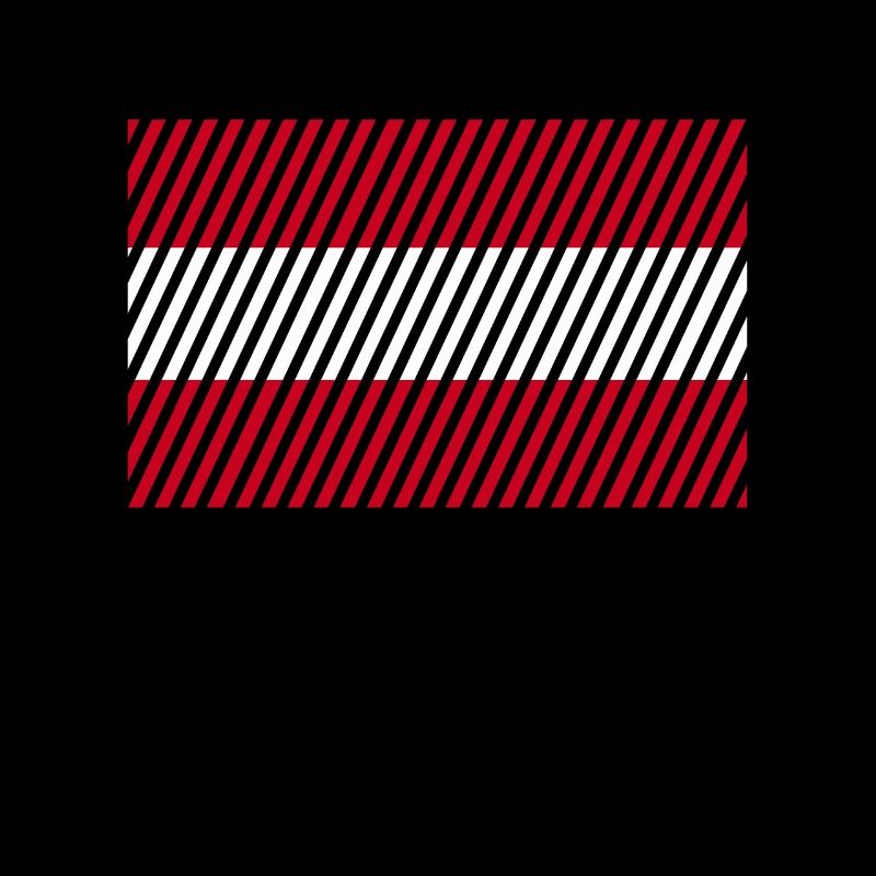Drapeau autrichien