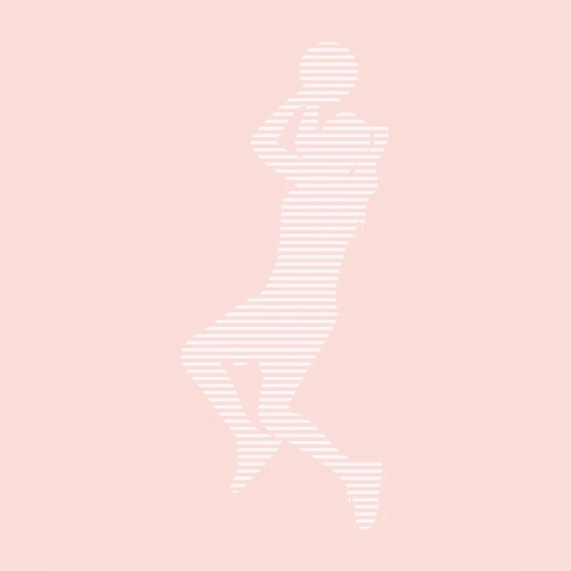 Basketteur