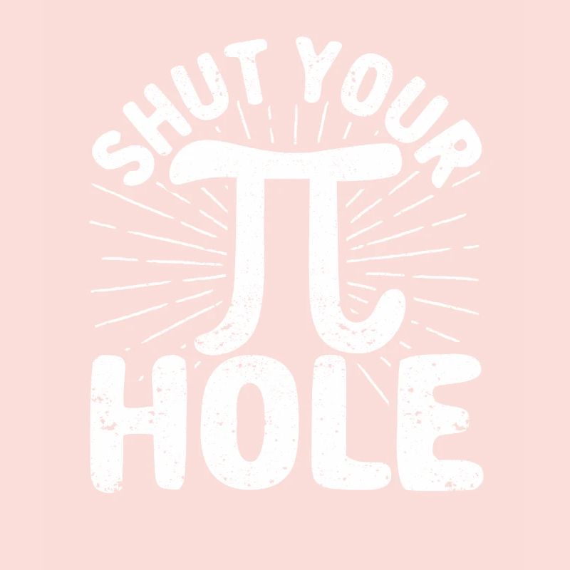Pi Day Enseignant Élève Math 3.14 Sciences