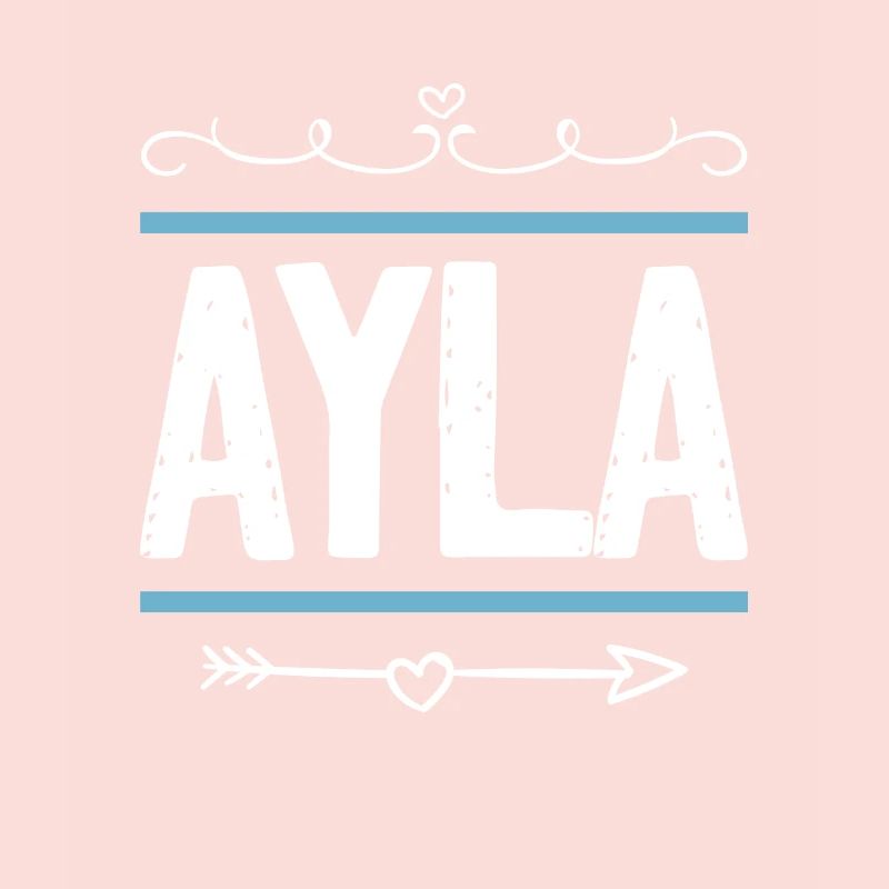 Ayla