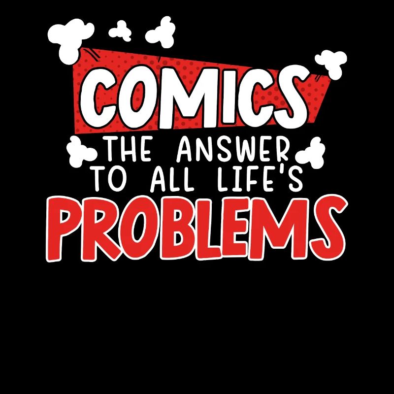 Comics Sammler Comic Reader Fiktive Charaktere