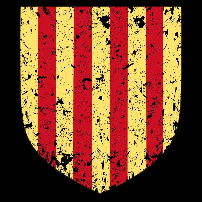 Pyrénées orientales