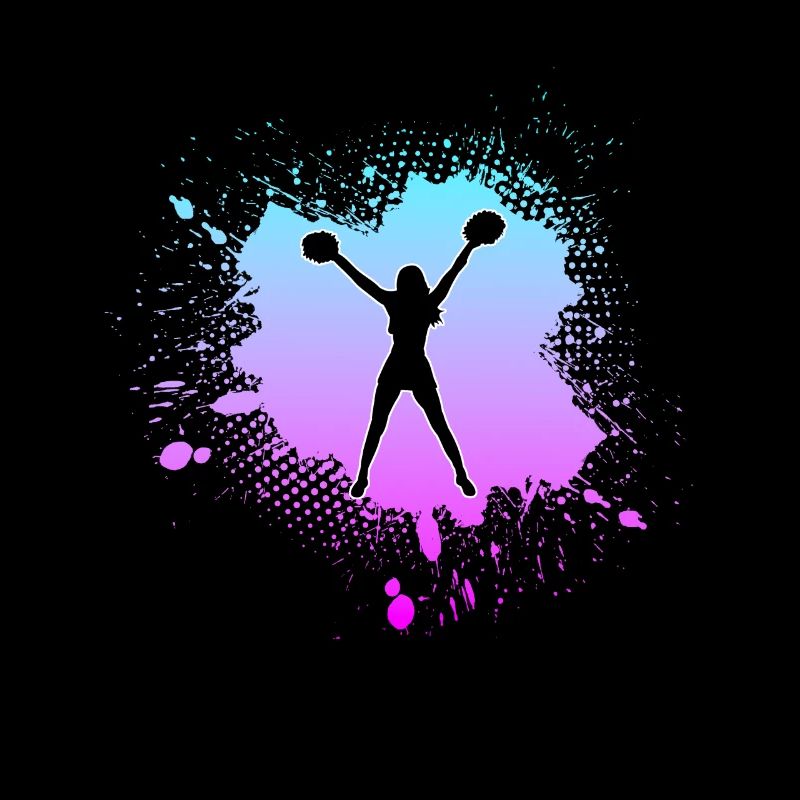 cheerleading
