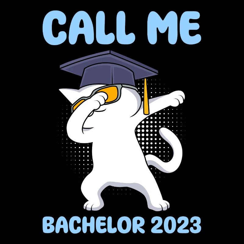 Appelez-moi Bachelor 2023 Bachelor