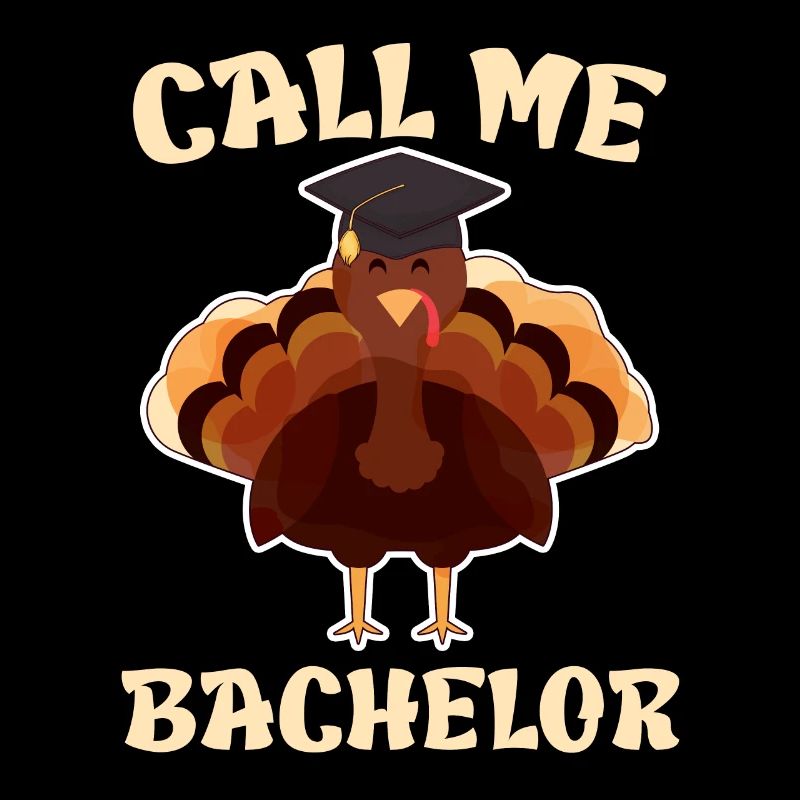 Appelez-moi Bachelor 2023