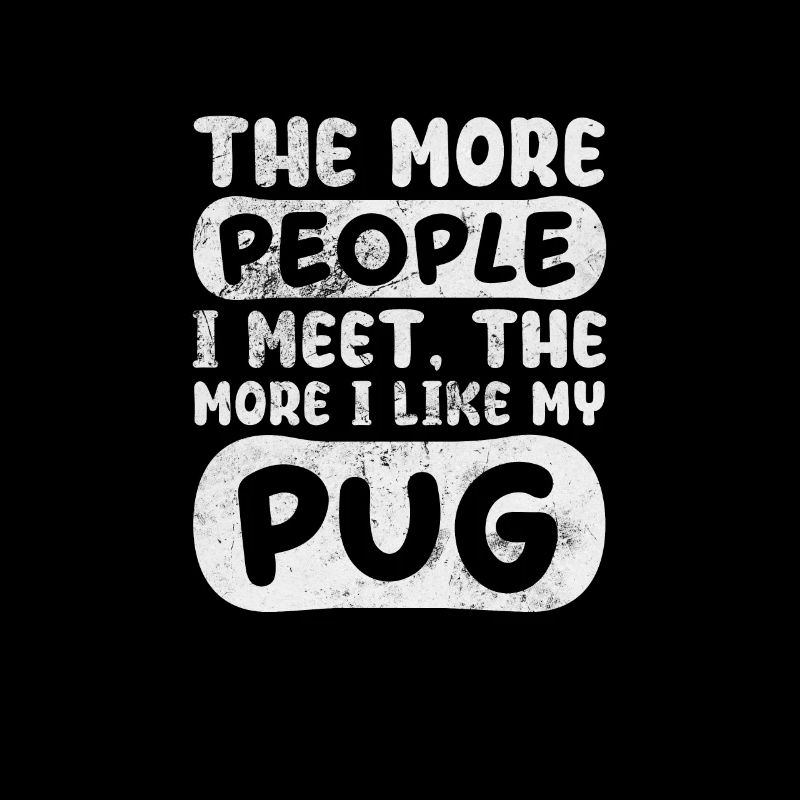 Pug
