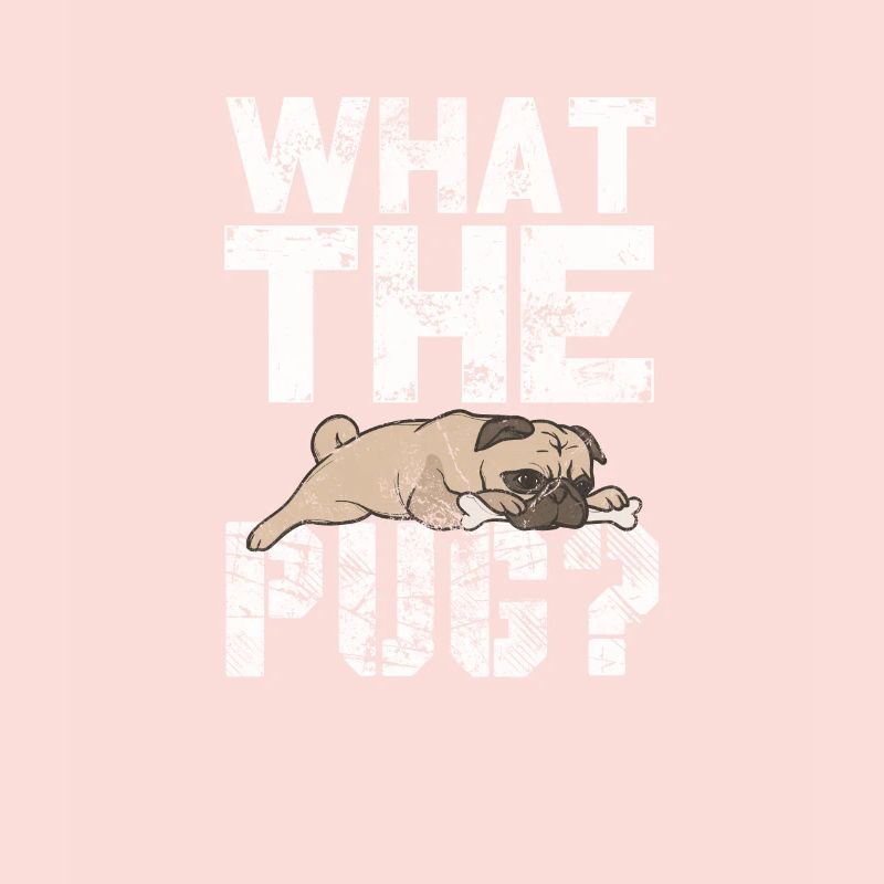 Mops