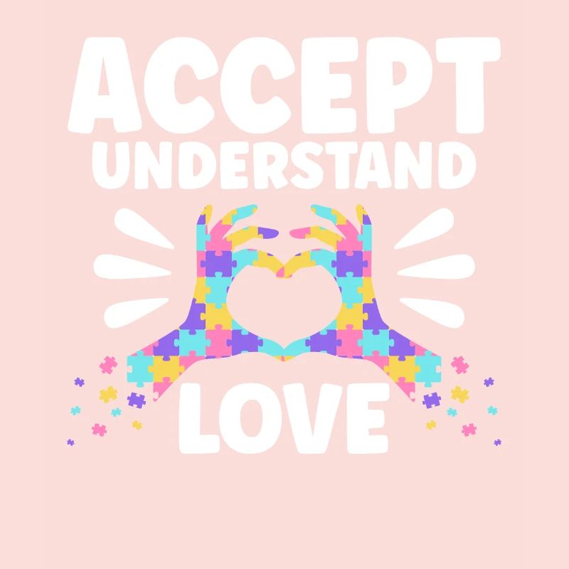 Accepter Comprendre l’amour