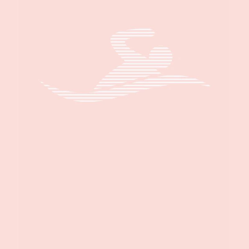 Schwimmen