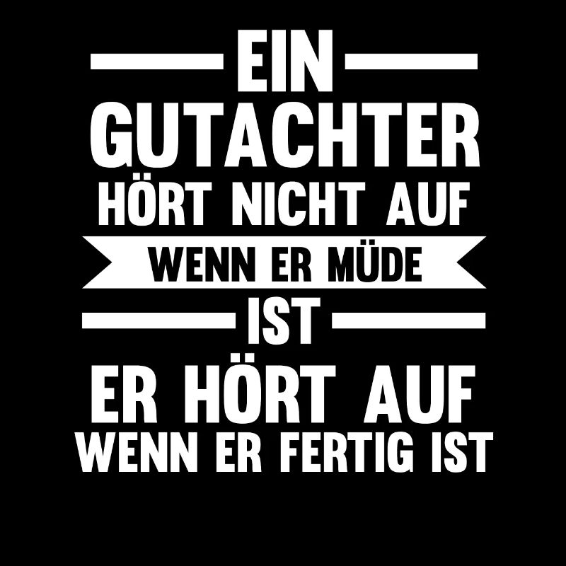 Kaffee Gutachter