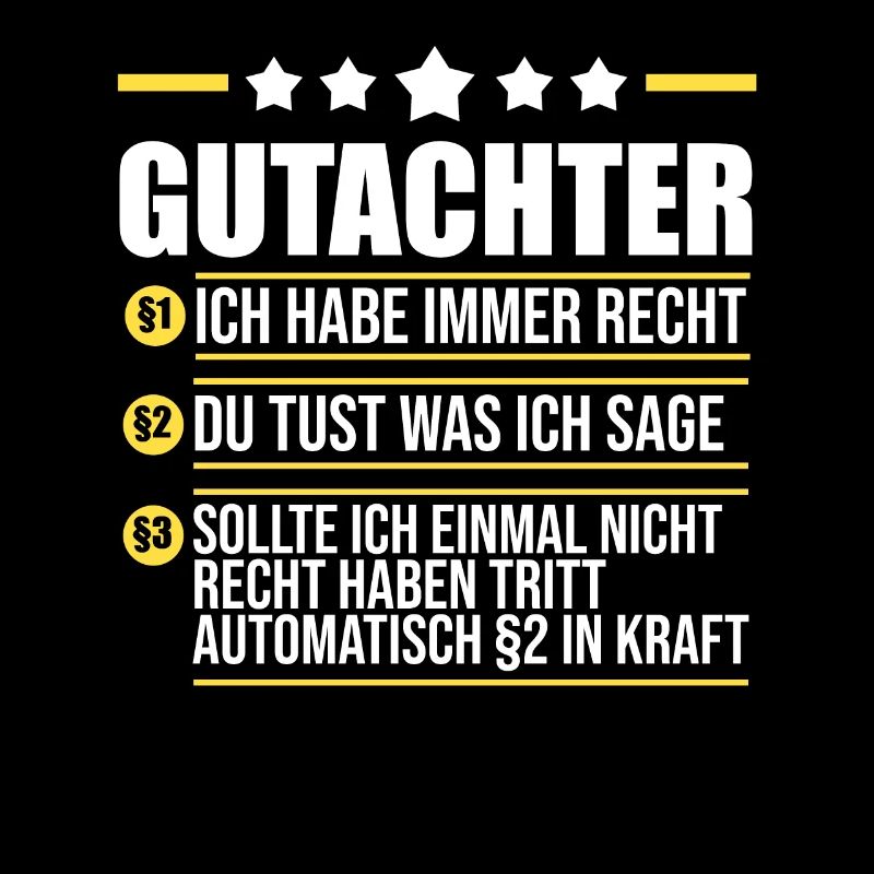 Gutachter