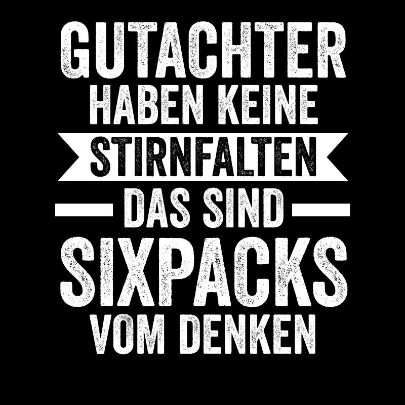 Gutachter