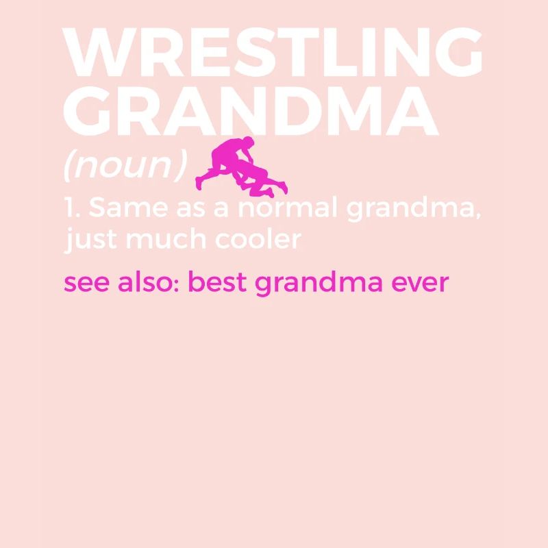 Wrestling