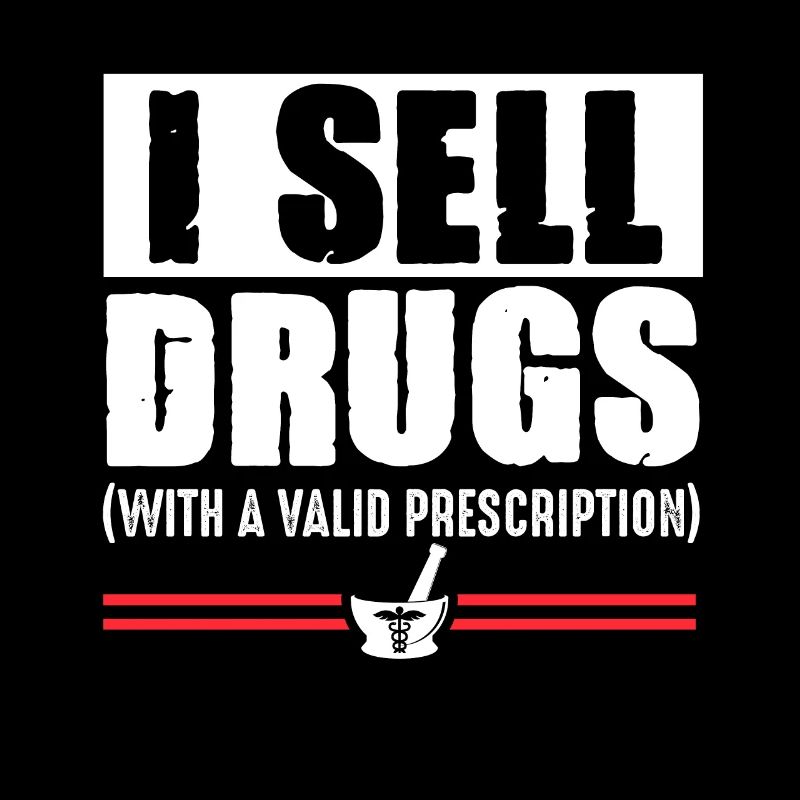 Peace Love Pharmacy Pharmacist Pharmacist Pharmaci