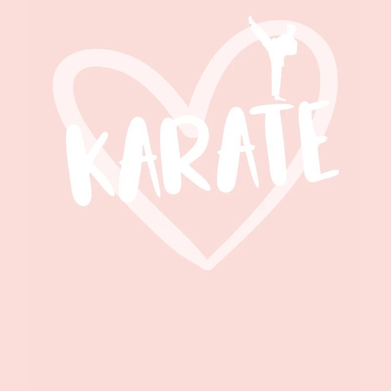 Karate