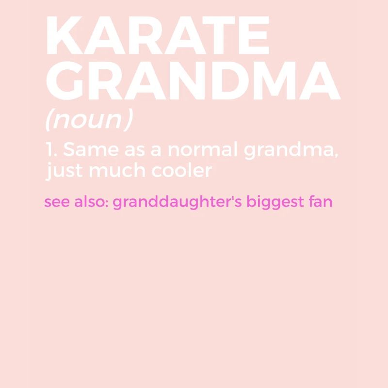 Karate