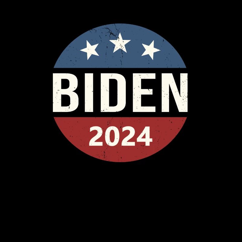 Biden 2024