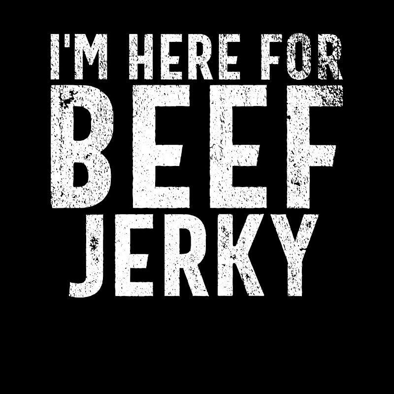 Beef Jerky Gift Beef Jerky Lover