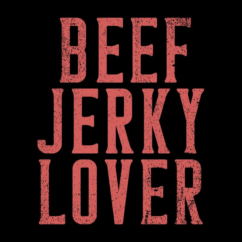 Beef Jerky Gift Beef Jerky Lover