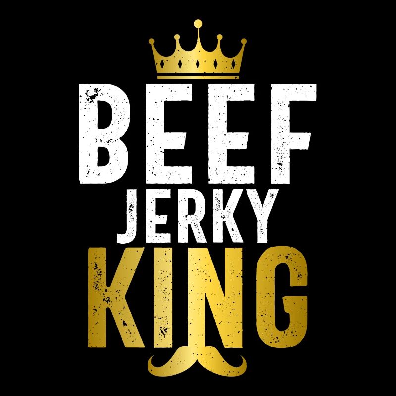 Beef Jerky Gift Beef Jerky Lover