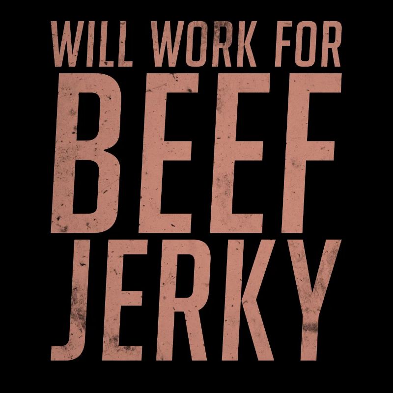 Beef Jerky Gift Beef Jerky Lover