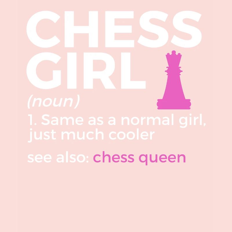 Chess Player