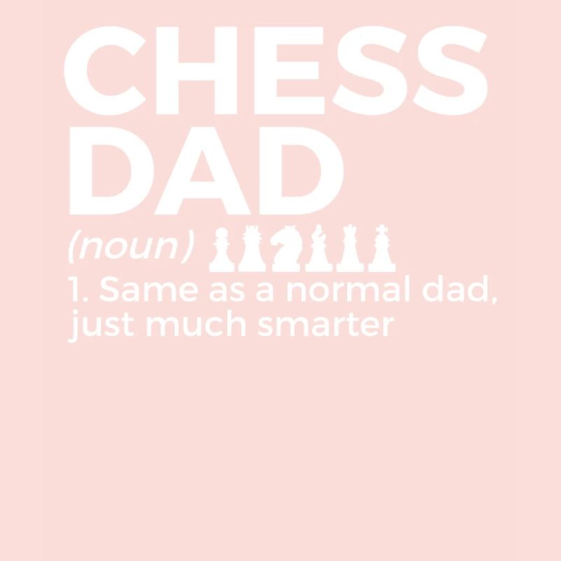 Chess Player