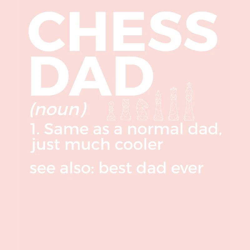 Chess Player
