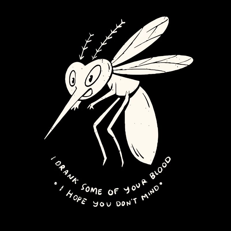 Mosquito