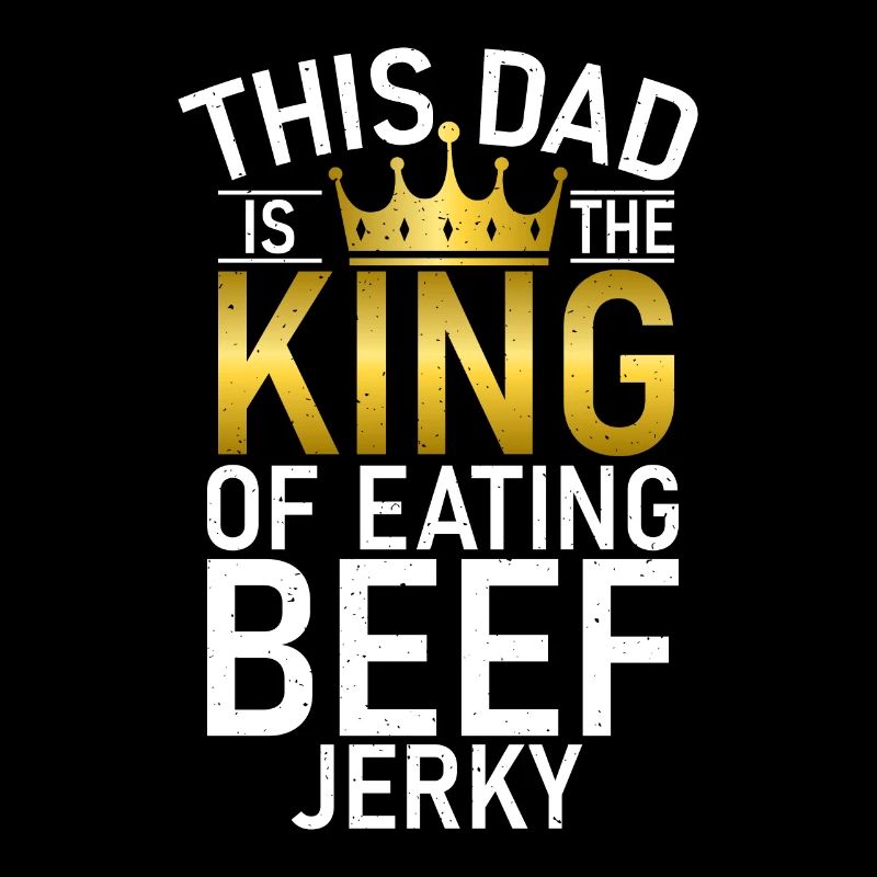 Beef Jerky Gift Beef Jerky Lover