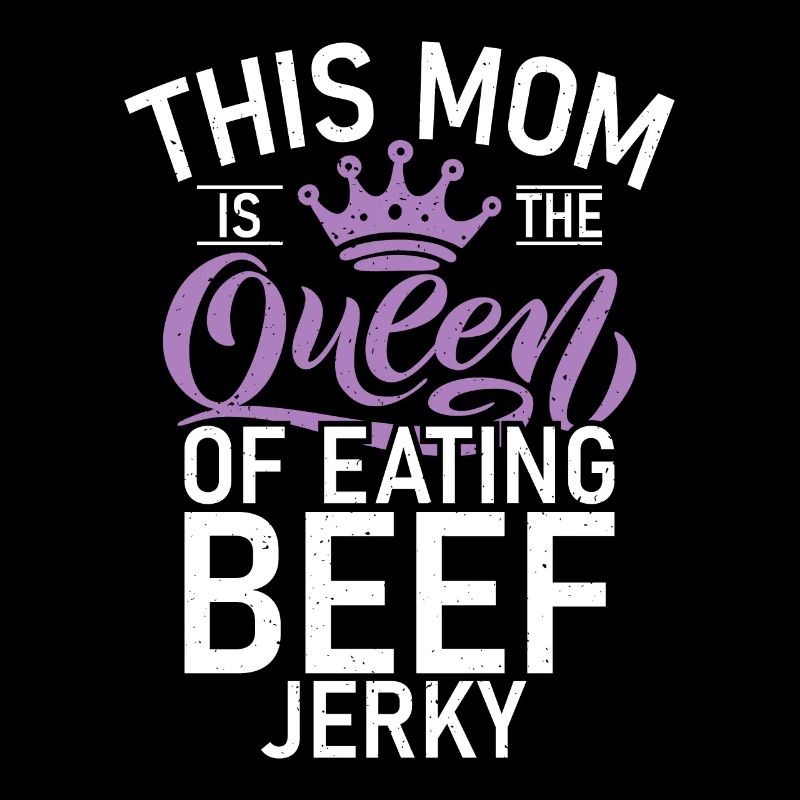 Beef Jerky Gift Beef Jerky Lover