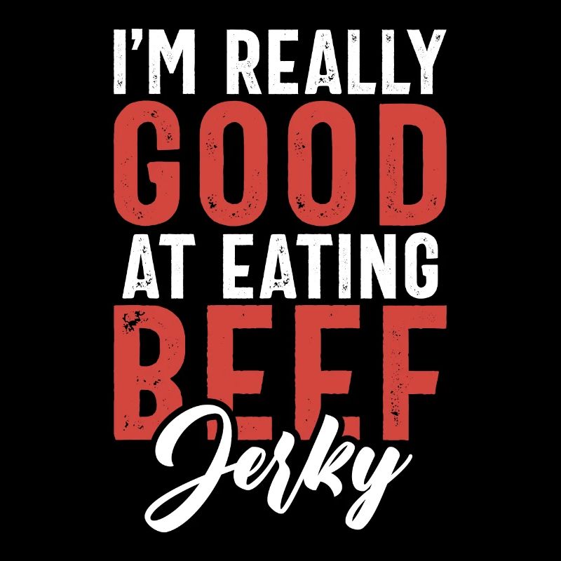 Beef Jerky Gift Beef Jerky Lover