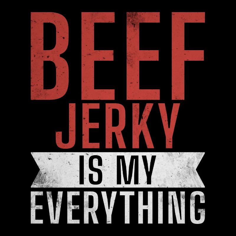 Beef Jerky Gift Beef Jerky Lover