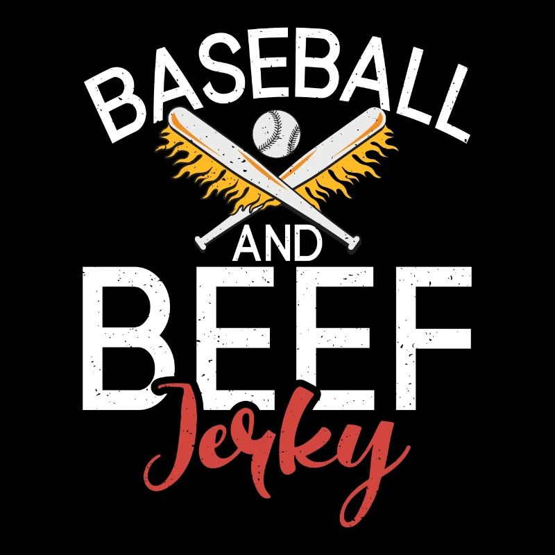 Beef Jerky Gift Beef Jerky Lover