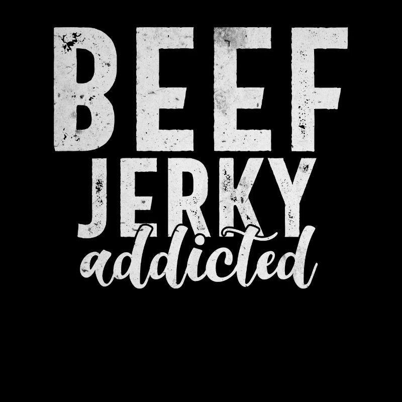 Beef Jerky Gift Beef Jerky Lover
