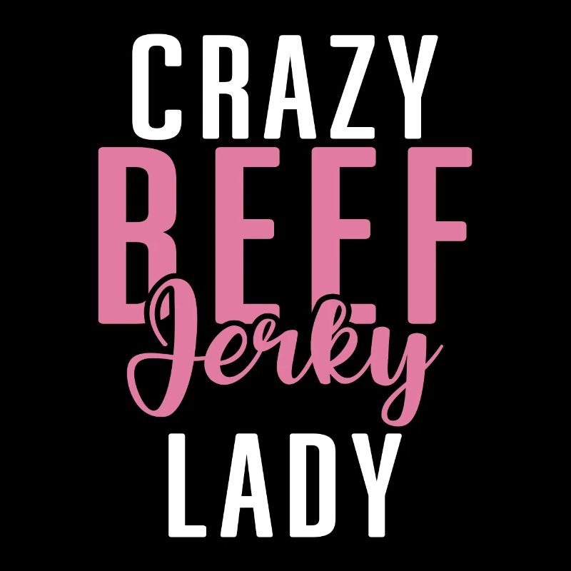 Beef Jerky Gift Beef Jerky Lover