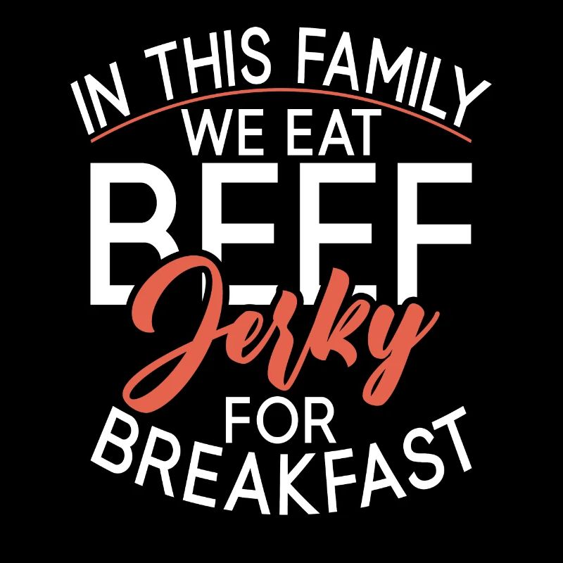 Beef Jerky Gift Beef Jerky Lover