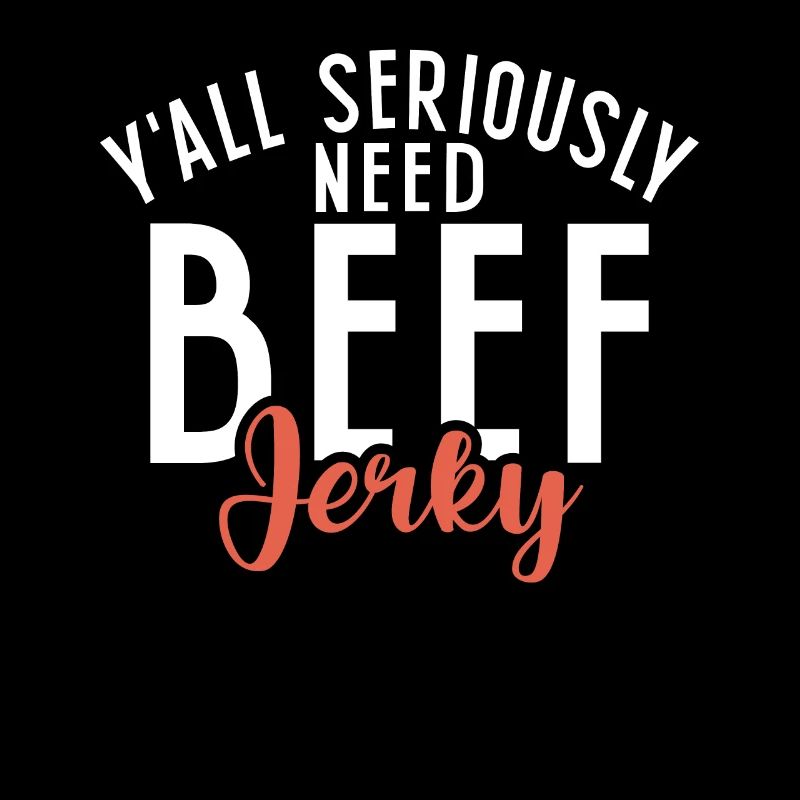 Beef Jerky Gift Beef Jerky Lover