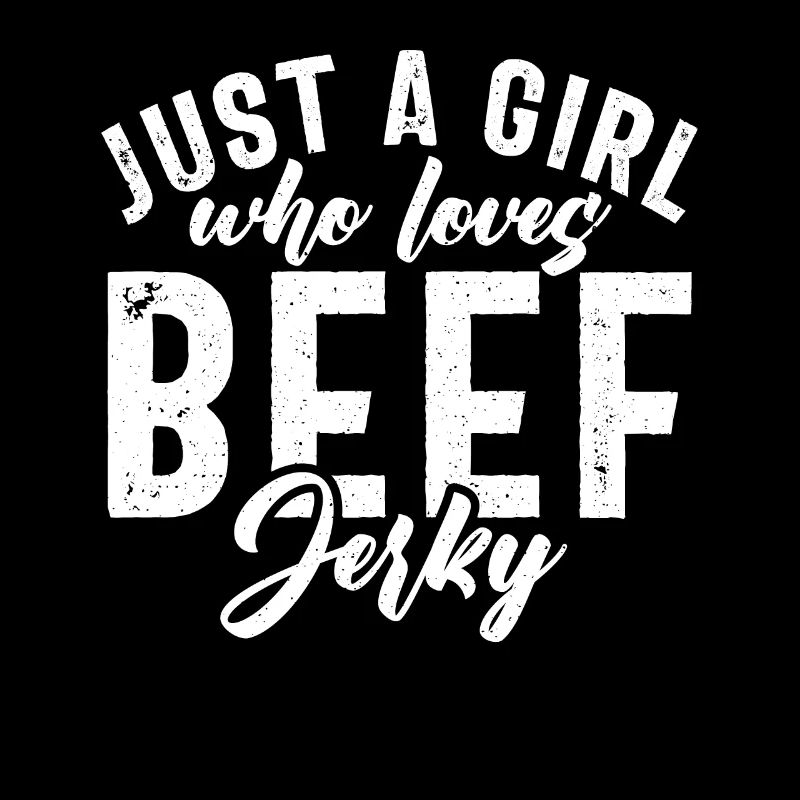 Beef Jerky Gift Beef Jerky Lover