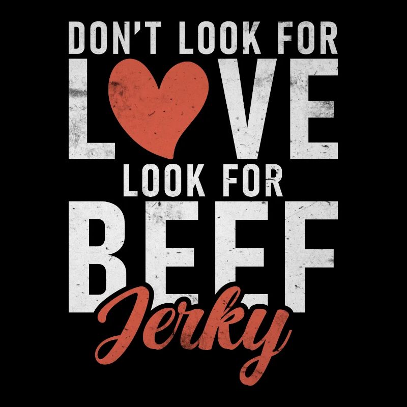 Beef Jerky Gift Beef Jerky Lover