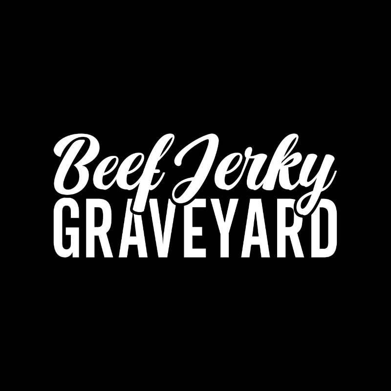Beef Jerky Gift Beef Jerky Lover