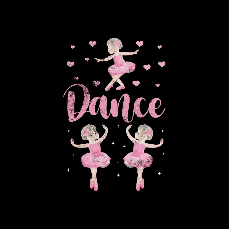 Ballett