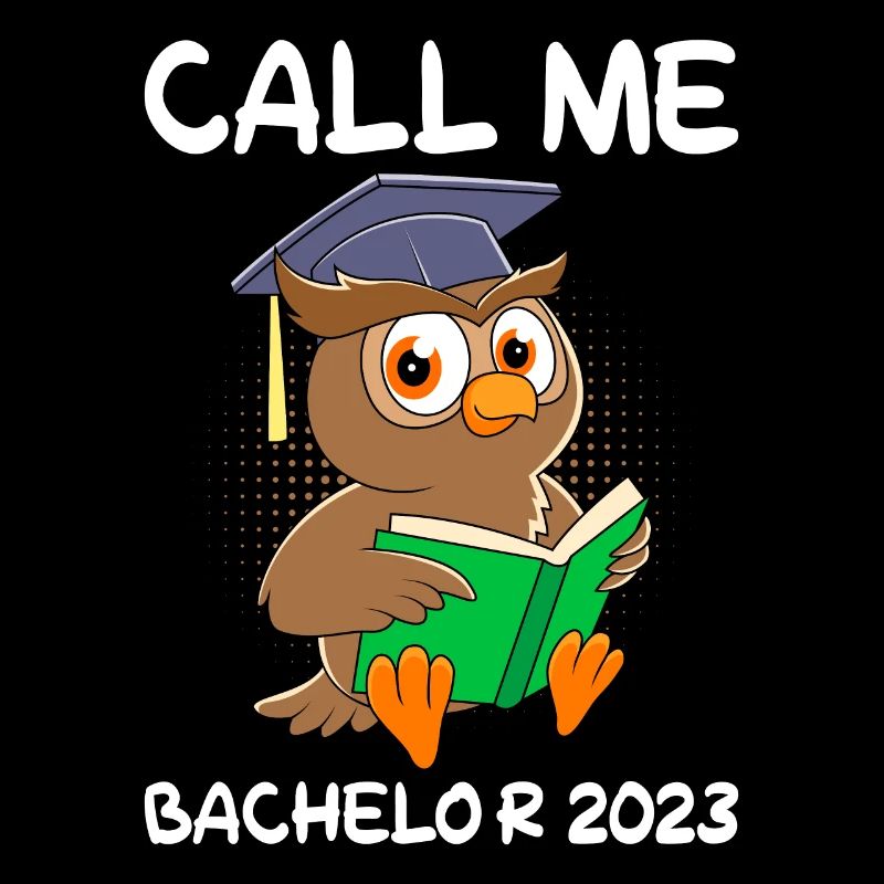 Appelez-moi Bachelor 2023 Bachelor 2023