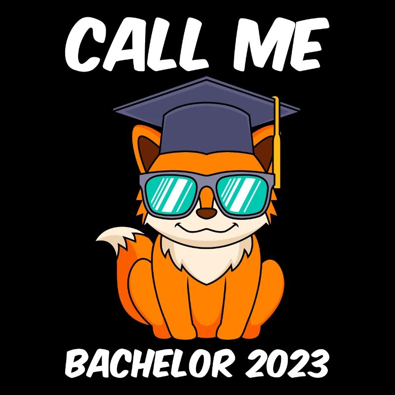 Bachelor 2023 Bachelor 2023