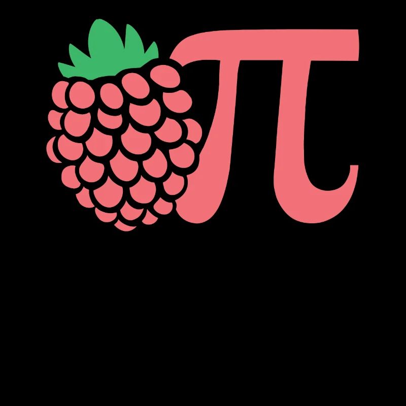 Professeur de mathématiques Math Professeur de Mathématicien Pi Day