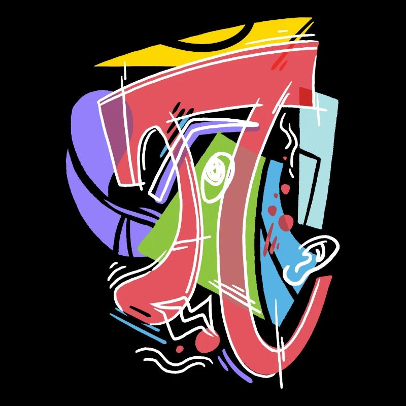 Professeur de mathématiques Math Professeur de Mathématicien Pi Day